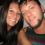 Ryan Wilhelm - @awilhelmscream22 - Instagram