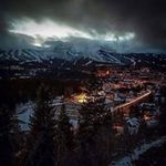 Ryan Wilhelm - @rwilhelm83 - Instagram
