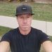 Ryan Wilhelm - Facebook
