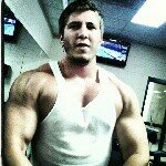 Ryan Wilhelm - @rcwilhelm420 - Instagram