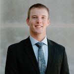 Ryan Wilhelm - @ryan_w_2019 - Instagram