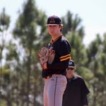 Ryan Wilhelm - @ryan_wilhelm13 - Instagram