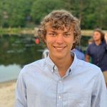 Ryan Wilhelm - @ryan.wilhelm5 - Instagram
