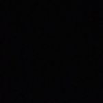 Ryan Wilhelm - @ryanwilhelm33 - Instagram