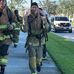 Ryan Wilhelm - Facebook