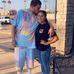 Ryan Wilhelm - Facebook