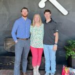 Ryan Wilhelm - @ryan_wilhelm24 - Instagram