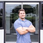 Ryan Wilhelm - @ryanr.a.w - Instagram