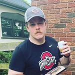 Ryan Wilhelm - @wilhelre - Instagram