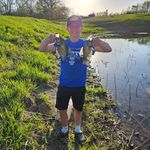 Ryan wilhelm - @ryanwilhelm8 - Instagram