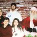 Ryan Wilhelm - Facebook