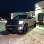 Ryan Wilhelm - @kootenay.auto.pro - Instagram