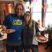 Ryan Wilhelmy - Facebook
