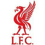 Ryan YNWA Wilhelm - @ryan_wilhelm_08 - Instagram