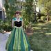 Ryann Wilhelm - Facebook