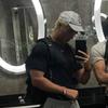 Ryanwilhelm27 - @ryanwilhelm27 - TikTok