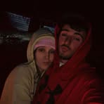Ryan Wilkey - Facebook