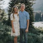Ryan Wilkey - @ryan.wilkey - Instagram