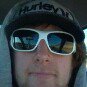 Ryan Wilkey - @rdub295311 - Instagram