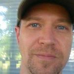 Ryan Wilkey - @owenleesamusl - Instagram