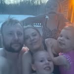 Ryan Wilkey - @rdub_406 - Instagram