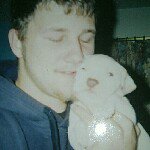RYAN WILKEY - @rryanw22488 - Instagram