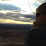 Ryan Wilkey - @ryanwilkey31 - Instagram