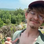 Ryan Wilkey - @rywilkey - Instagram