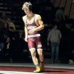 Ryan Wilkey - @wilkey_915 - Instagram