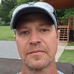 Ryan Wilkey - @wilkeyryan75 - Instagram