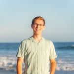 Ryan Wilkey - @silkey_wilkey - Instagram