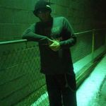 Ryan Wilkey - @ryan.wilkey.359 - Instagram