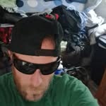 Ryan Wilkey - @wilkey956 - Instagram