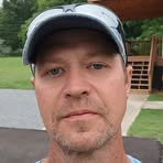 Ryan Wilkey - Facebook