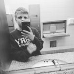 Ryan Wilkey - @ryan_wilkey.06 - Instagram