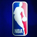 ryan wilkey - @_2ksim - Instagram