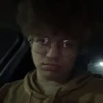 Ryan Wilkey - @ryanjw44 - Instagram