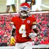 Ryan Wilkey - @ryan.wilkey - TikTok