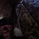 Ryan Wilkey - Facebook