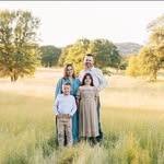 Ryan Wilkey - @wilkey106 - Instagram