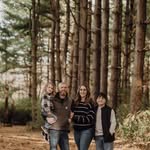 Ryan Wilkey - @mr.wilkey - Instagram