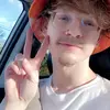 Ryan Wilkey - @rywilkey - TikTok