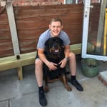 Ryan Wilkins - @ryanwilkey1995 - Instagram