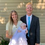 Ryan&Mel Wilkey - @ryanmelwilkey - Instagram