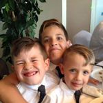 Ryan Jay Willard - @ryan_willard14 - Instagram