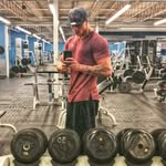 Ryan L. Willard - @ryanwillard87 - Instagram