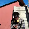 Ryan - @ryanwillard852 - TikTok