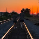 Ryan Willard - @ryancc_3000 - Instagram