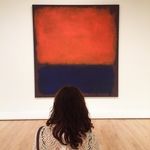 Ryan Willard - @ryanthegurl - Instagram
