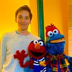 Ryan Willard - @rywillfilm - Instagram